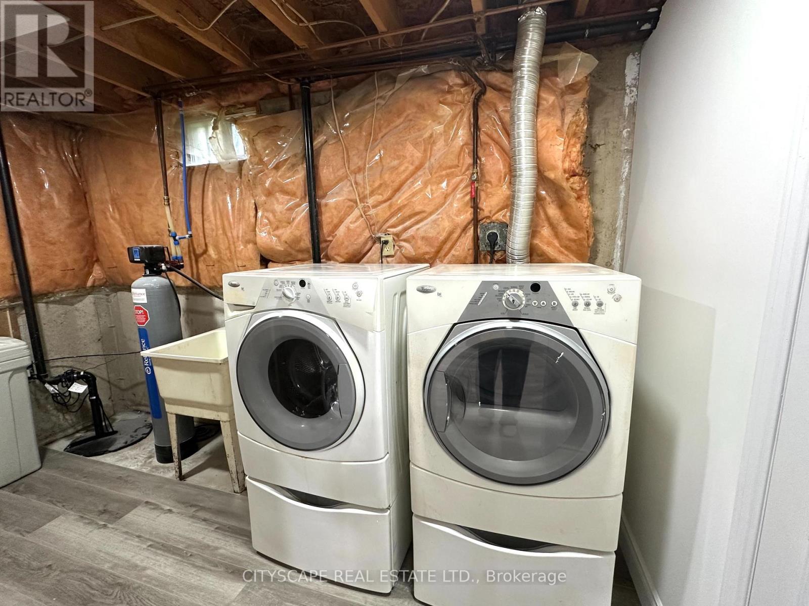 575 Springbank Avenue, Woodstock, Ontario  N4T 1H5 - Photo 29 - X12548936