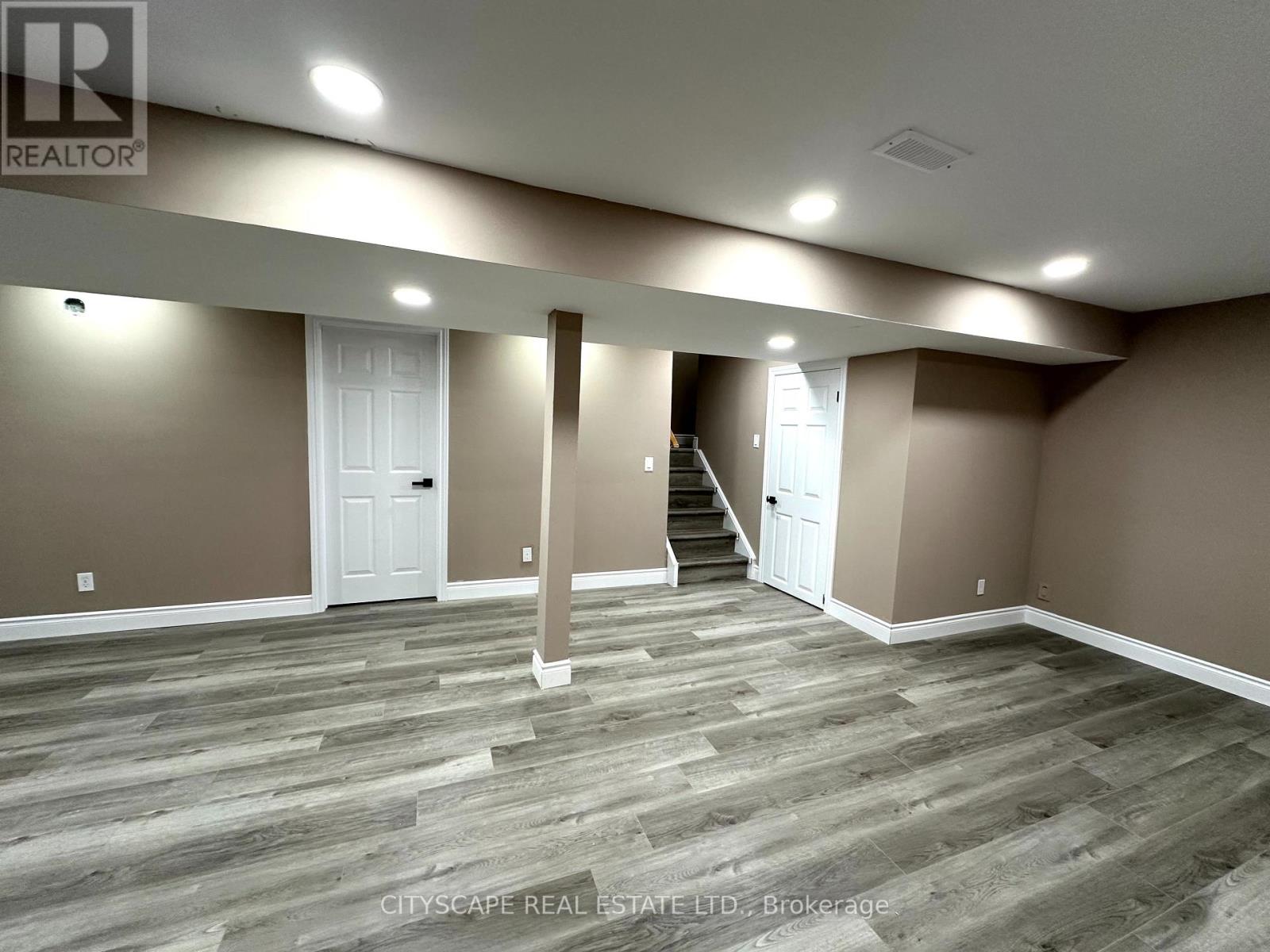 575 Springbank Avenue, Woodstock, Ontario  N4T 1H5 - Photo 32 - X12548936