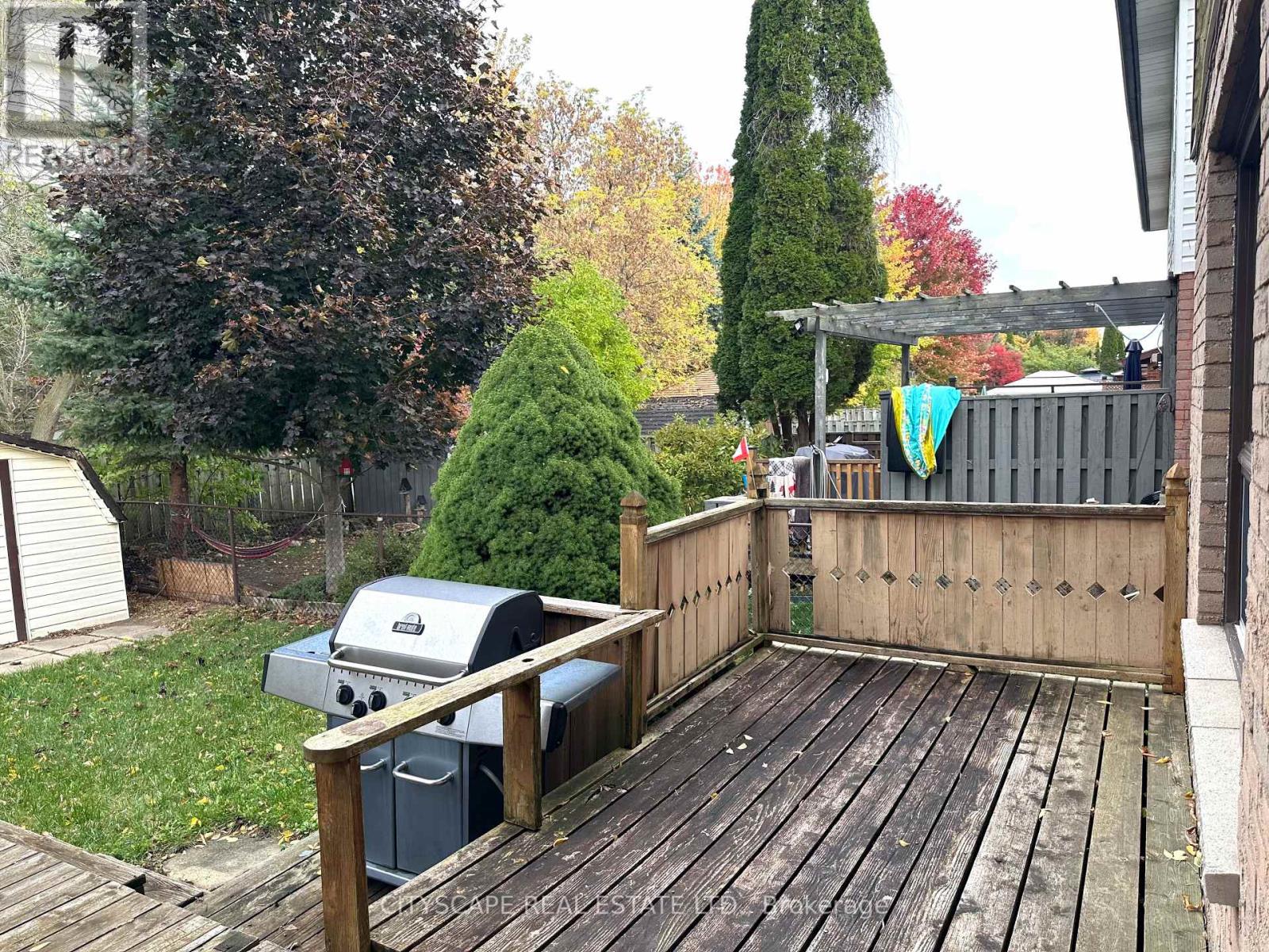 575 Springbank Avenue, Woodstock, Ontario  N4T 1H5 - Photo 6 - X12548936