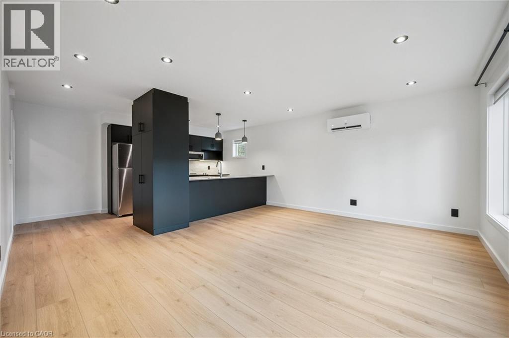 66 Union Street Unit# 5, Waterloo, Ontario  N2J 1B9 - Photo 6 - 40788508