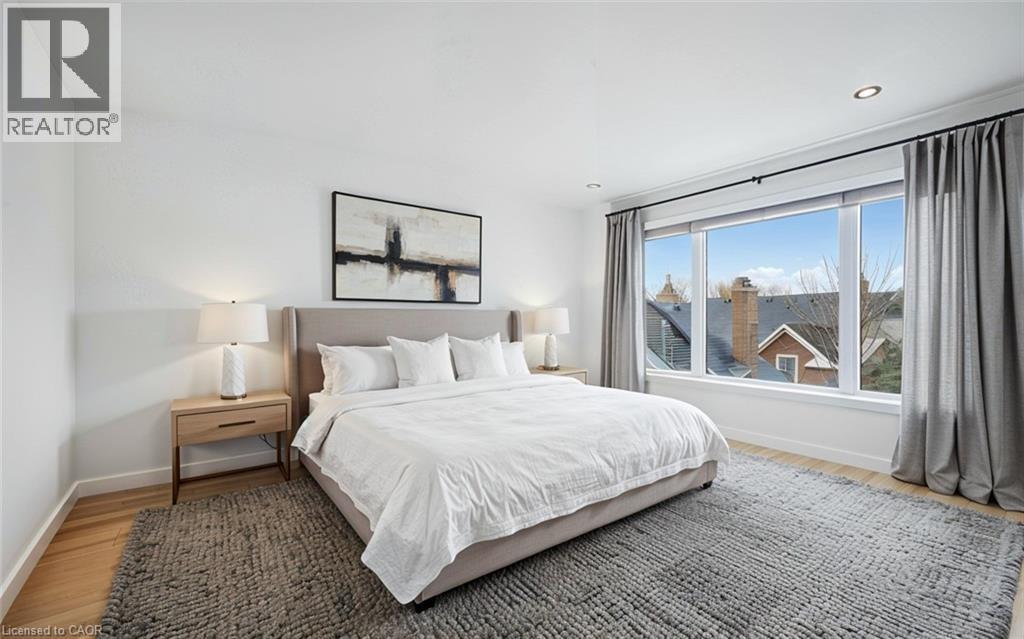 66 Union Street Unit# 5, Waterloo, Ontario  N2J 1B9 - Photo 15 - 40788508