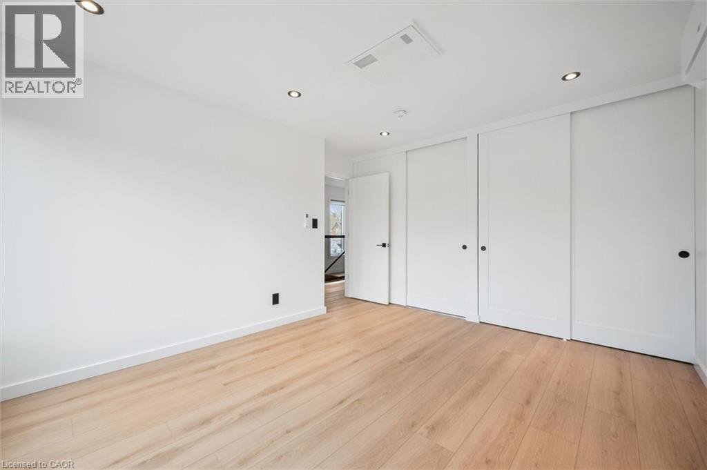 66 Union Street Unit# 5, Waterloo, Ontario  N2J 1B9 - Photo 17 - 40788508