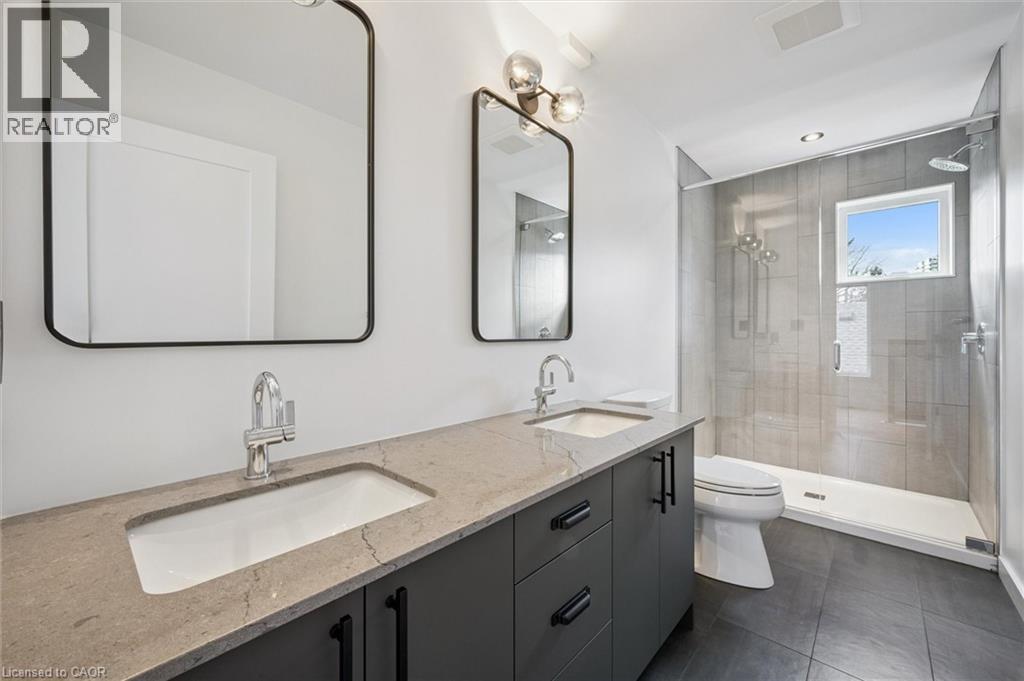 66 Union Street Unit# 5, Waterloo, Ontario  N2J 1B9 - Photo 19 - 40788508