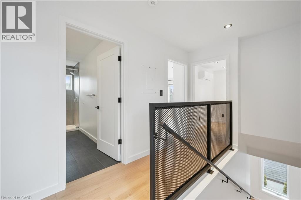 66 Union Street Unit# 5, Waterloo, Ontario  N2J 1B9 - Photo 11 - 40788508