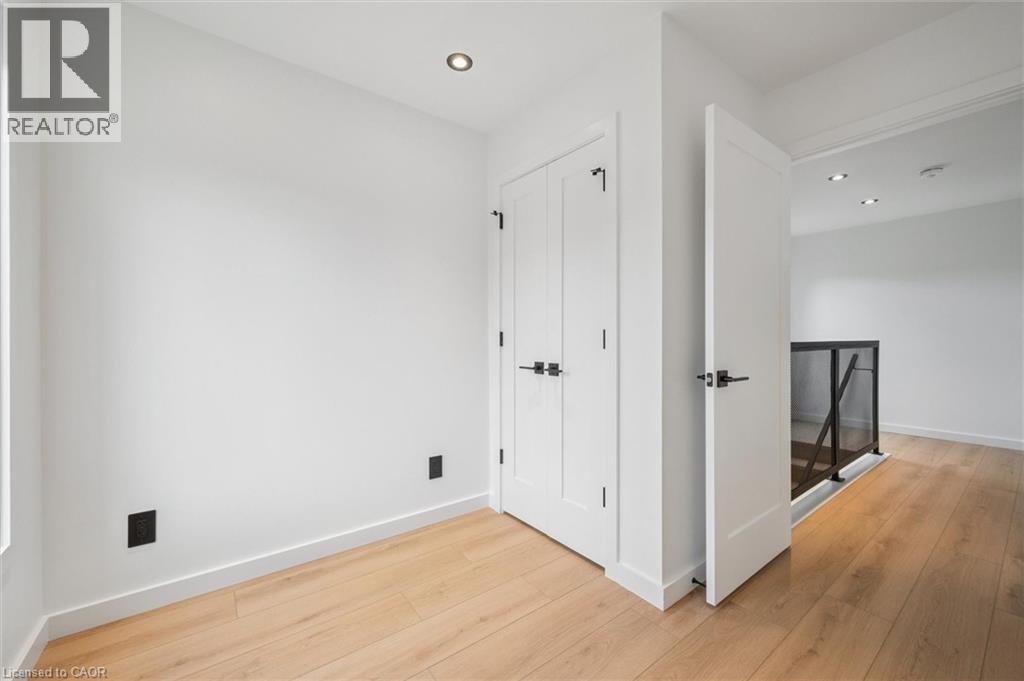 66 Union Street Unit# 5, Waterloo, Ontario  N2J 1B9 - Photo 14 - 40788508