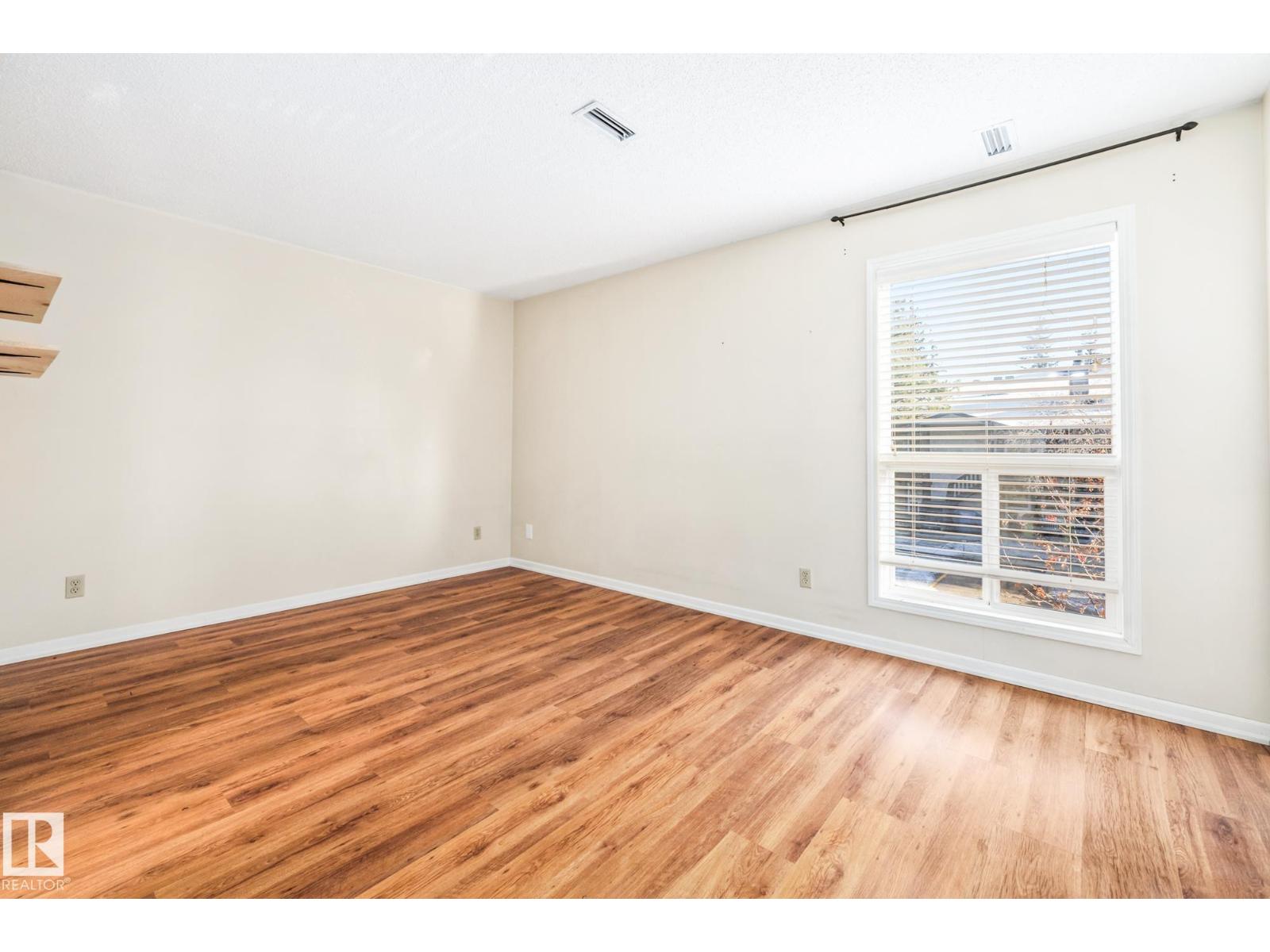 #136 70 Woodlands Rd, St. Albert, Alberta  T8N 5H4 - Photo 14 - E4465895