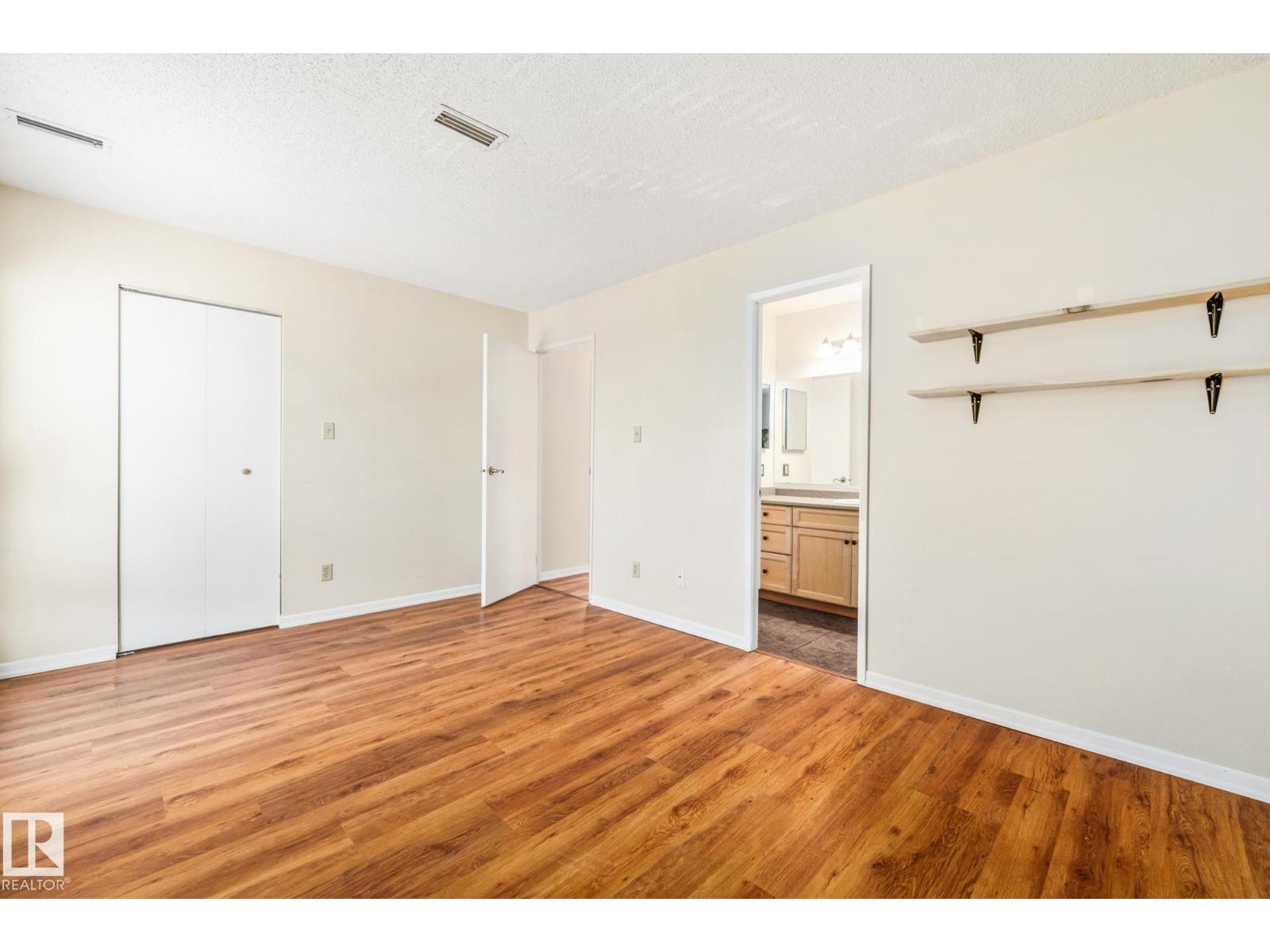 #136 70 Woodlands Rd, St. Albert, Alberta  T8N 5H4 - Photo 16 - E4465895