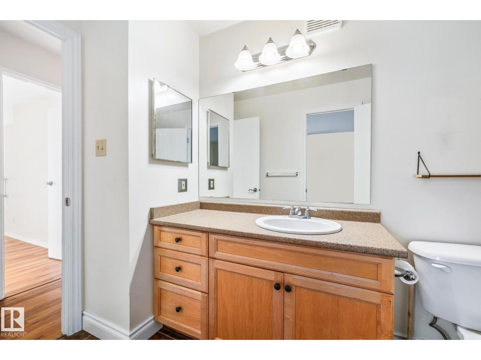 #136 70 Woodlands Rd, St. Albert, Alberta  T8N 5H4 - Photo 17 - E4465895