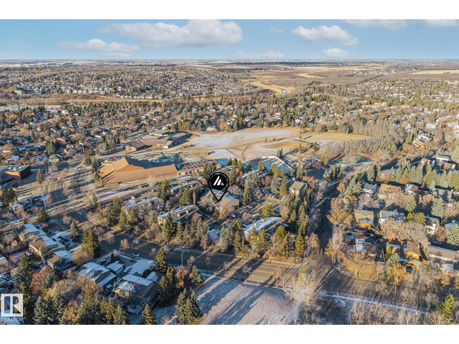 #136 70 Woodlands Rd, St. Albert, Alberta  T8N 5H4 - Photo 22 - E4465895