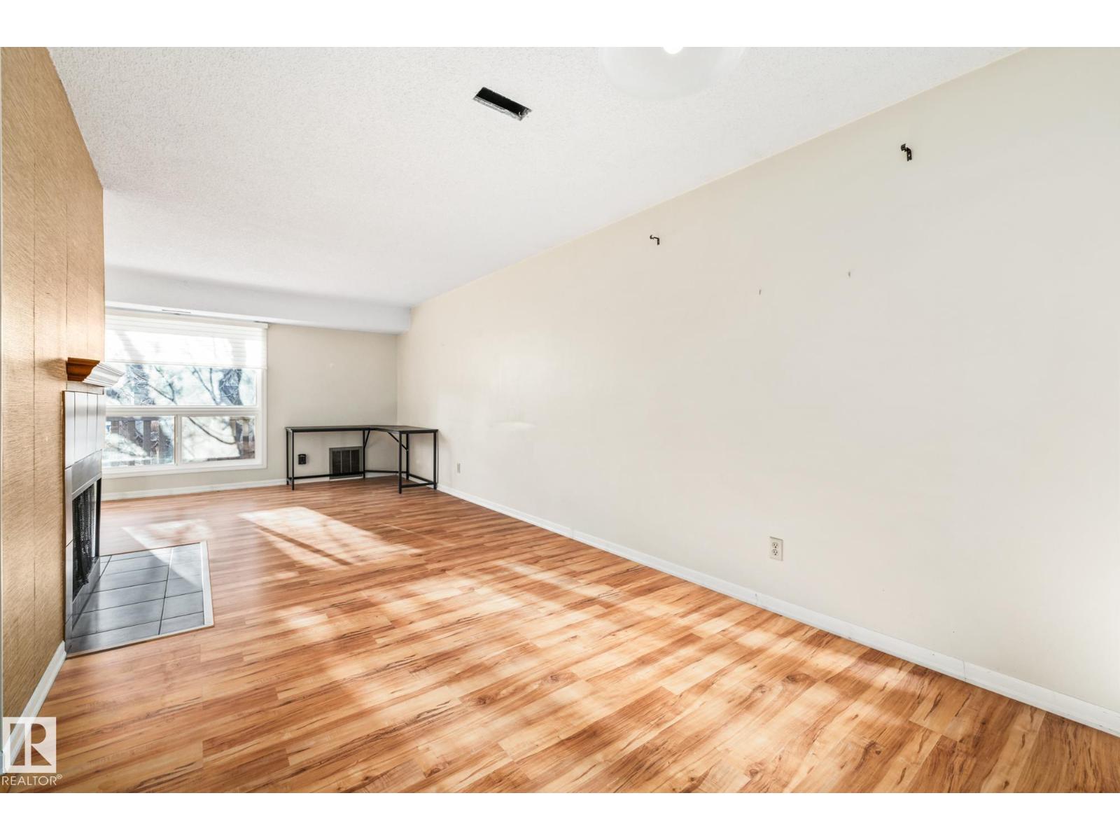 #136 70 Woodlands Rd, St. Albert, Alberta  T8N 5H4 - Photo 5 - E4465895