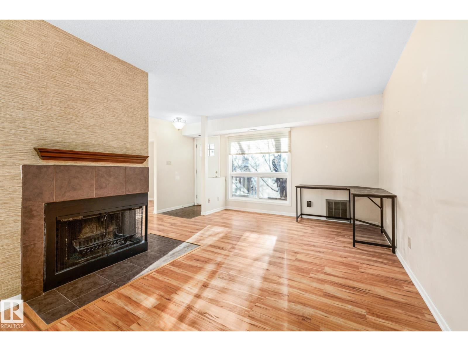 #136 70 Woodlands Rd, St. Albert, Alberta  T8N 5H4 - Photo 6 - E4465895