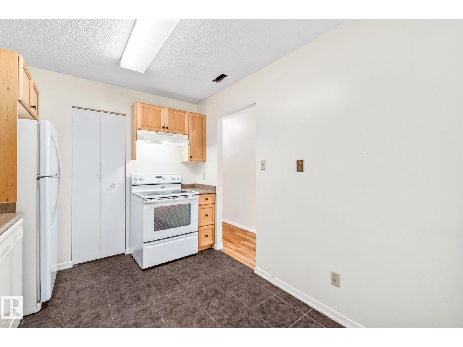 #136 70 Woodlands Rd, St. Albert, Alberta  T8N 5H4 - Photo 8 - E4465895