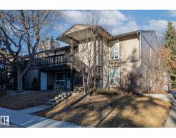 #136 70 Woodlands Rd Woodlands (St. Albert), St. Albert, Ca