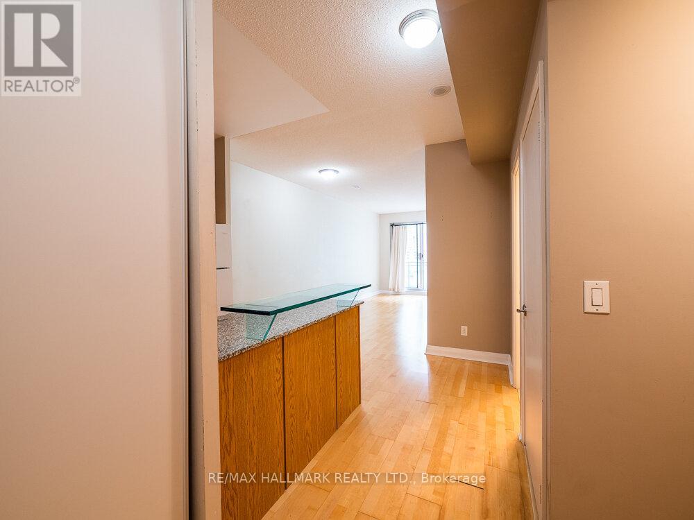 903 - 220 Victoria Street, Toronto, Ontario  M5B 2R6 - Photo 11 - C12549054