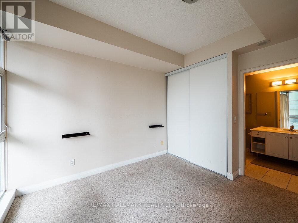 903 - 220 Victoria Street, Toronto, Ontario  M5B 2R6 - Photo 19 - C12549054