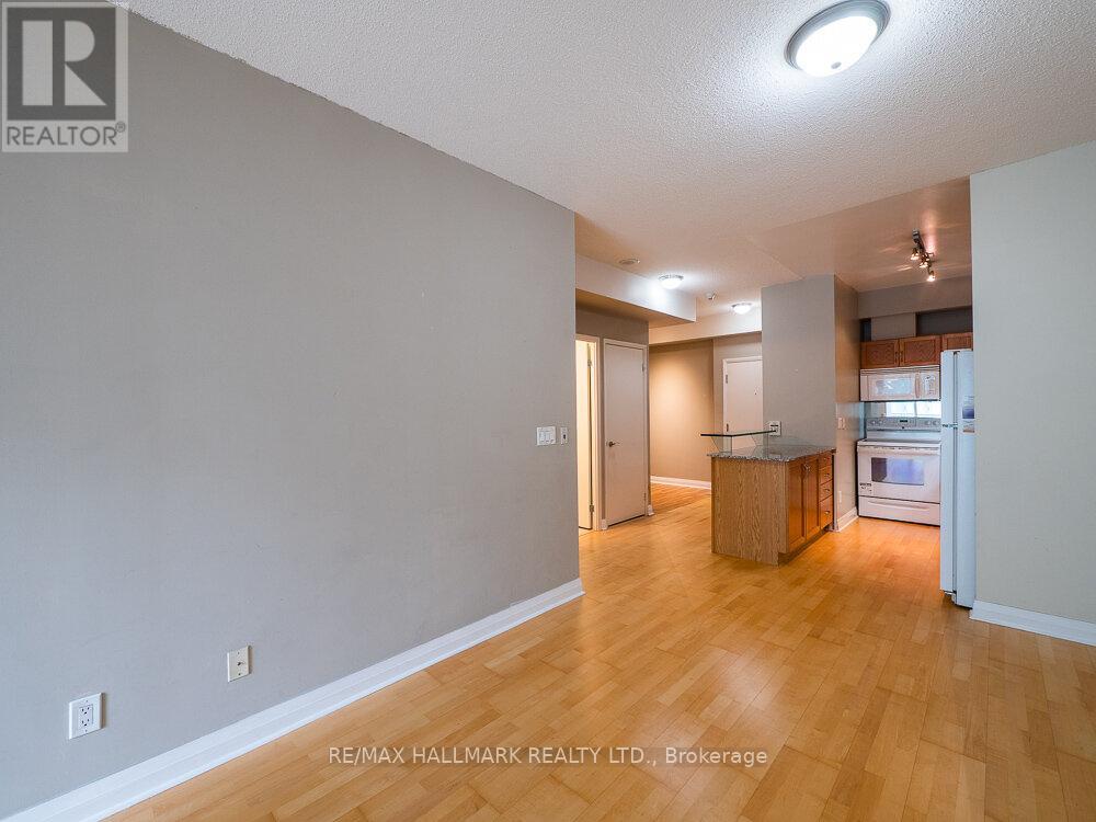 903 - 220 Victoria Street, Toronto, Ontario  M5B 2R6 - Photo 2 - C12549054