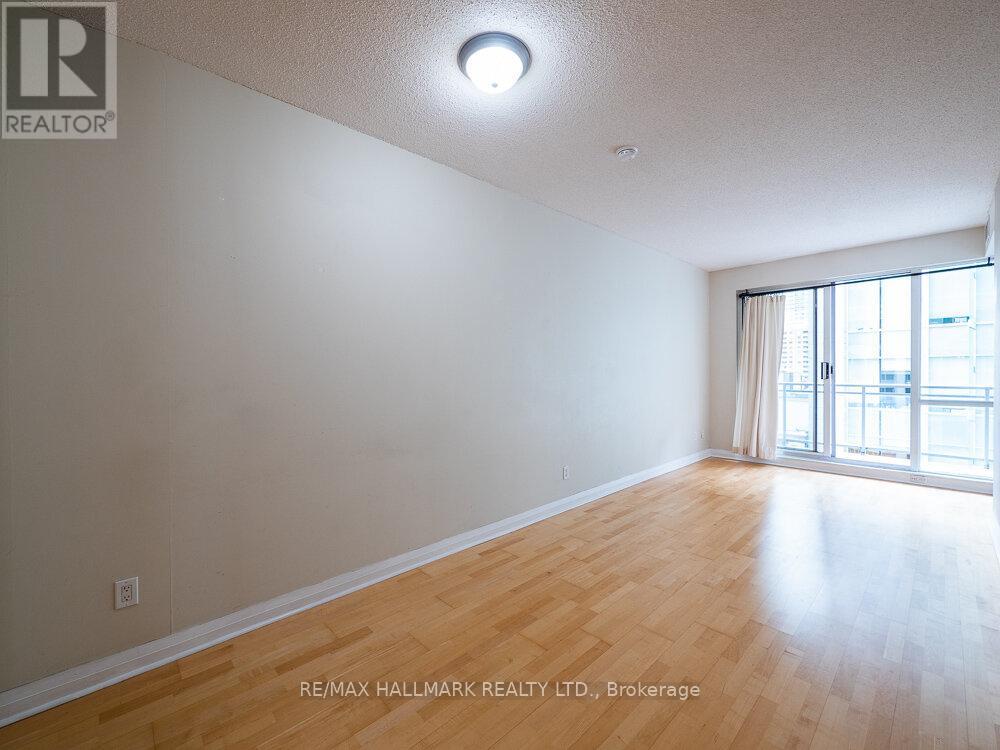 903 - 220 Victoria Street, Toronto, Ontario  M5B 2R6 - Photo 4 - C12549054