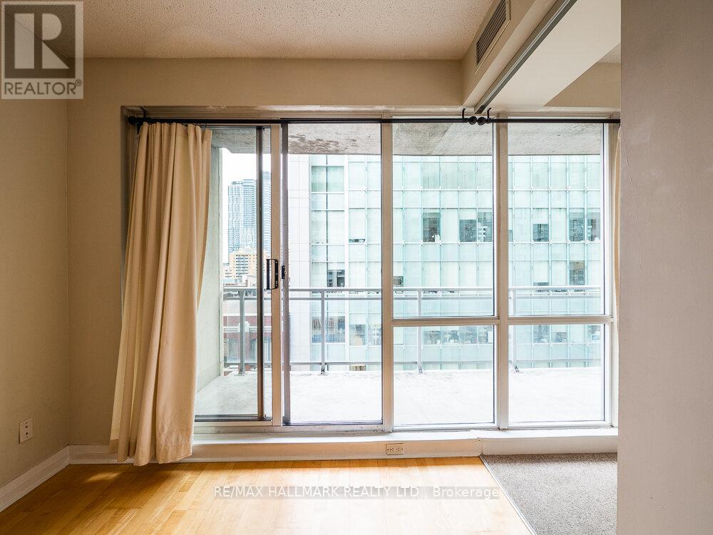 903 - 220 Victoria Street, Toronto, Ontario  M5B 2R6 - Photo 6 - C12549054