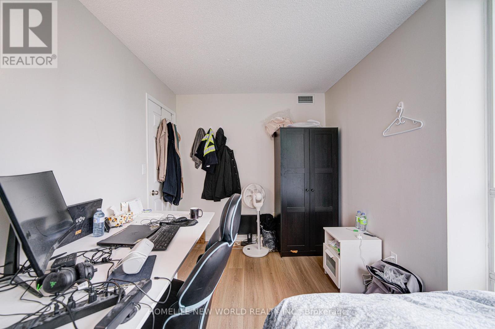 1703 - 3 Pemberton Avenue, Toronto, Ontario M2M 4M1 - Photo 14 - C12549060