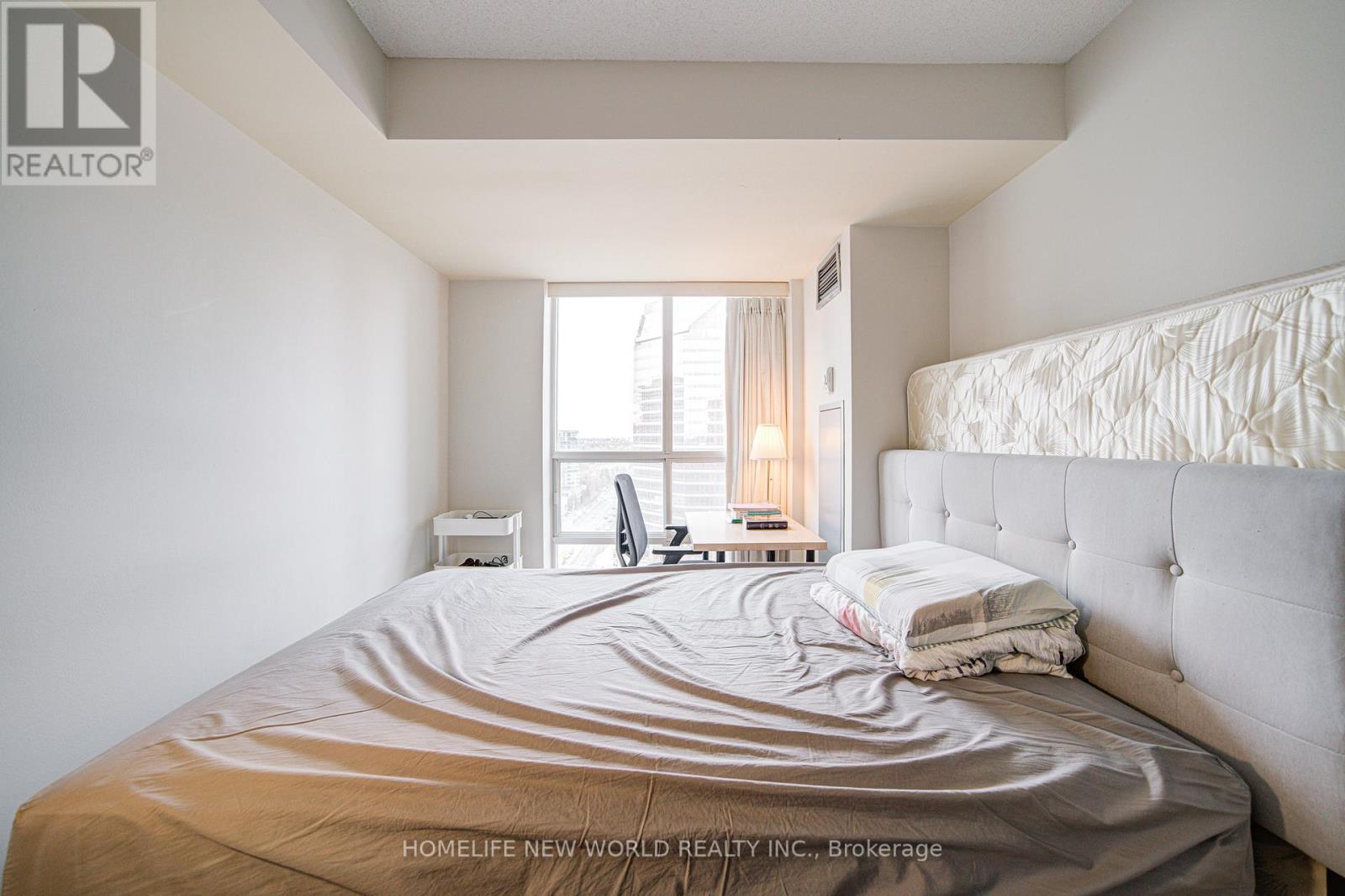 1703 - 3 Pemberton Avenue, Toronto, Ontario M2M 4M1 - Photo 24 - C12549060