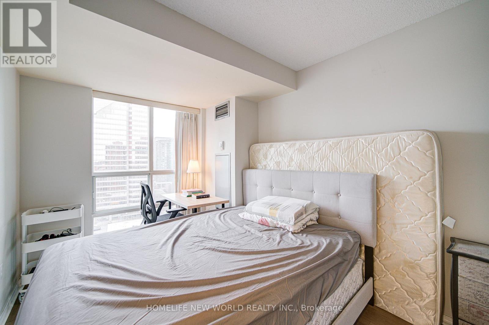 1703 - 3 Pemberton Avenue, Toronto, Ontario M2M 4M1 - Photo 25 - C12549060