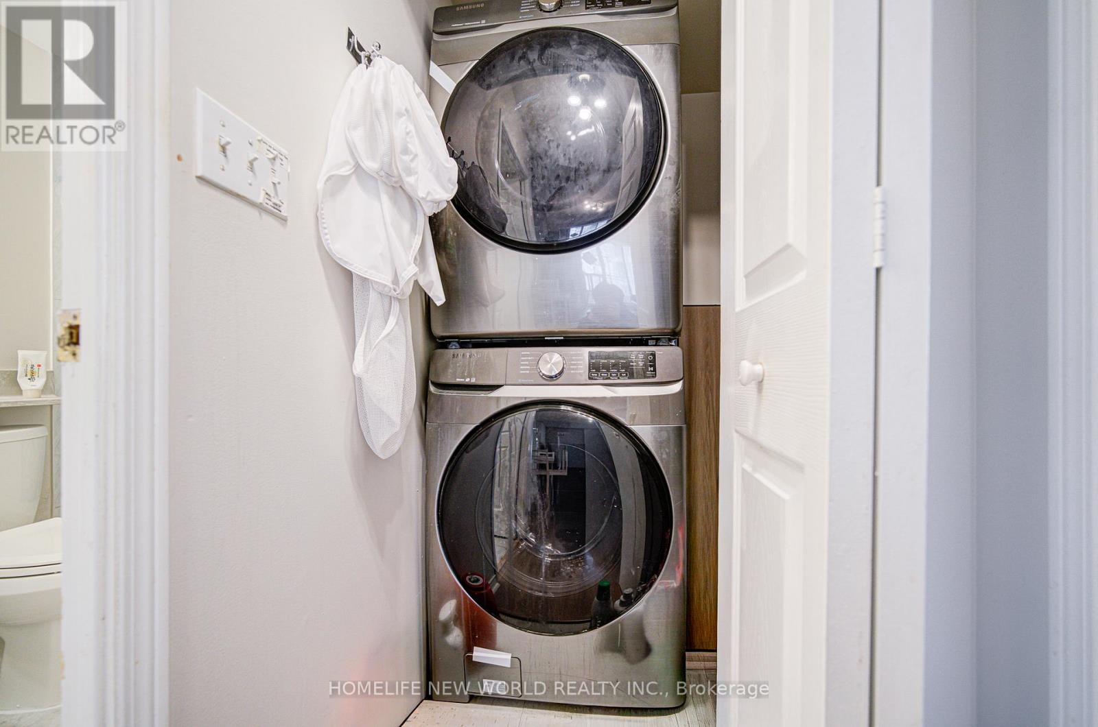 1703 - 3 Pemberton Avenue, Toronto, Ontario M2M 4M1 - Photo 28 - C12549060