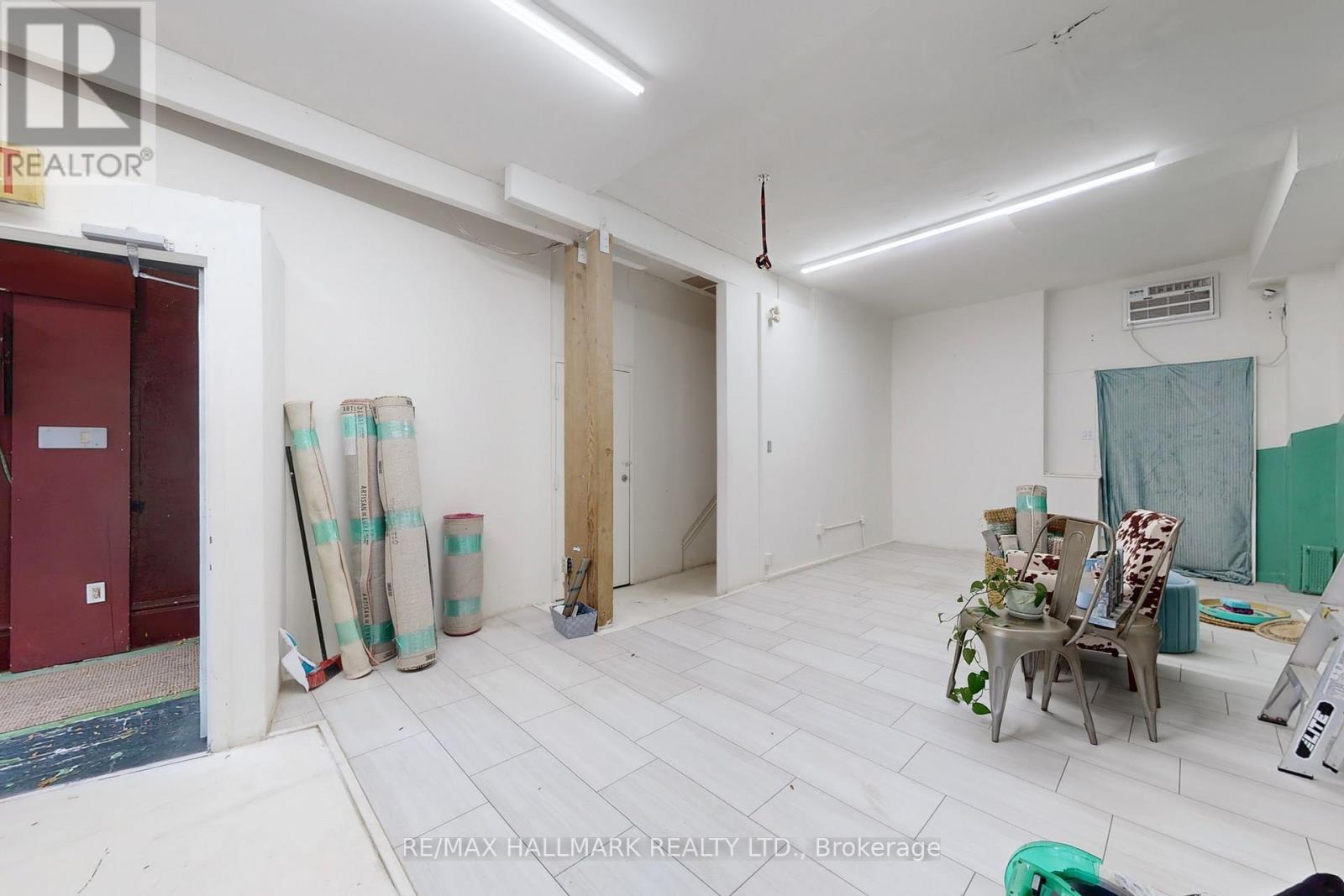 557 Parliament Street, Toronto, Ontario  M4X 1P7 - Photo 10 - C12549068