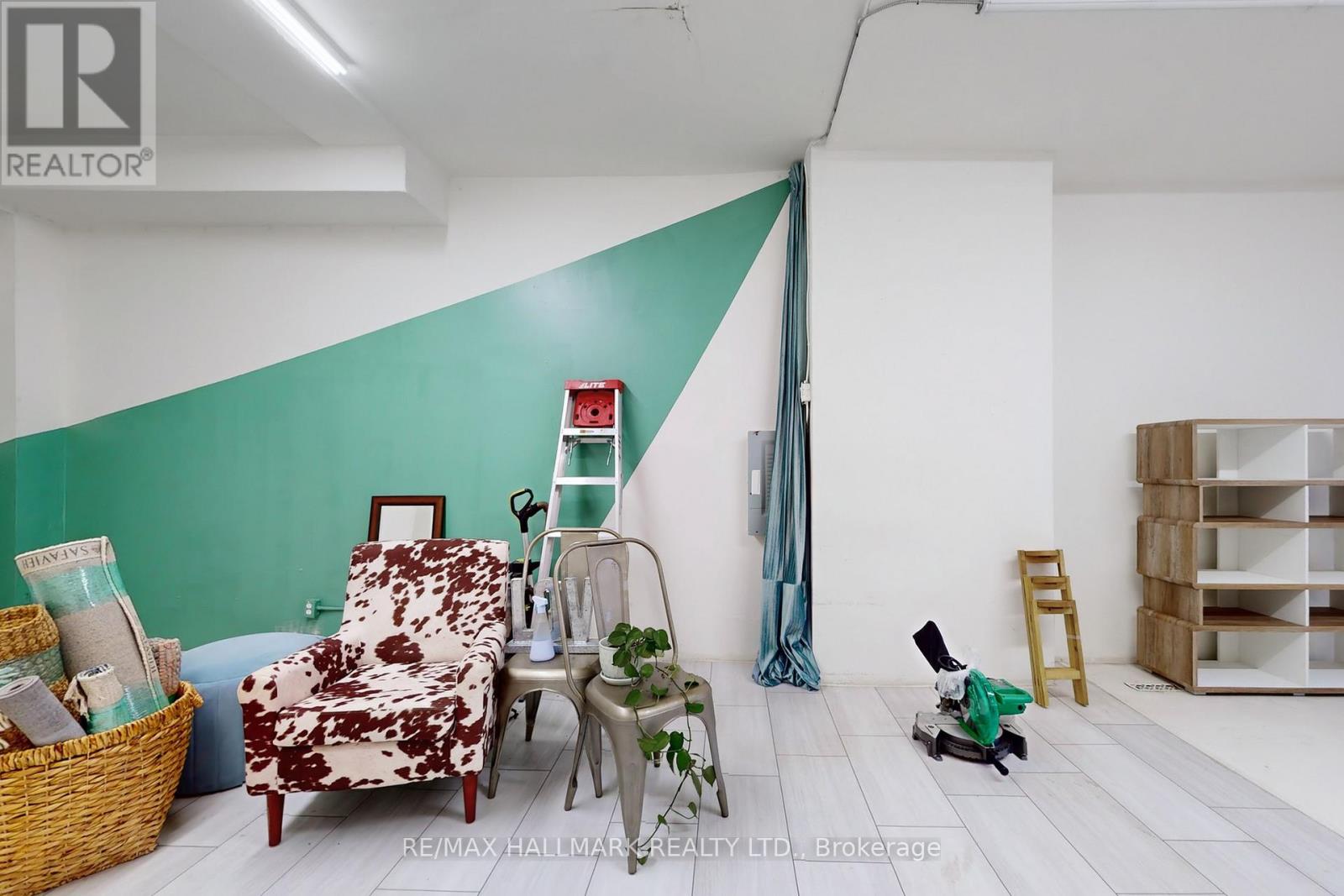 557 Parliament Street, Toronto, Ontario  M4X 1P7 - Photo 11 - C12549068