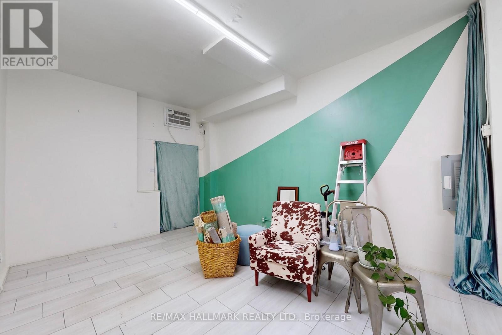 557 Parliament Street, Toronto, Ontario  M4X 1P7 - Photo 12 - C12549068