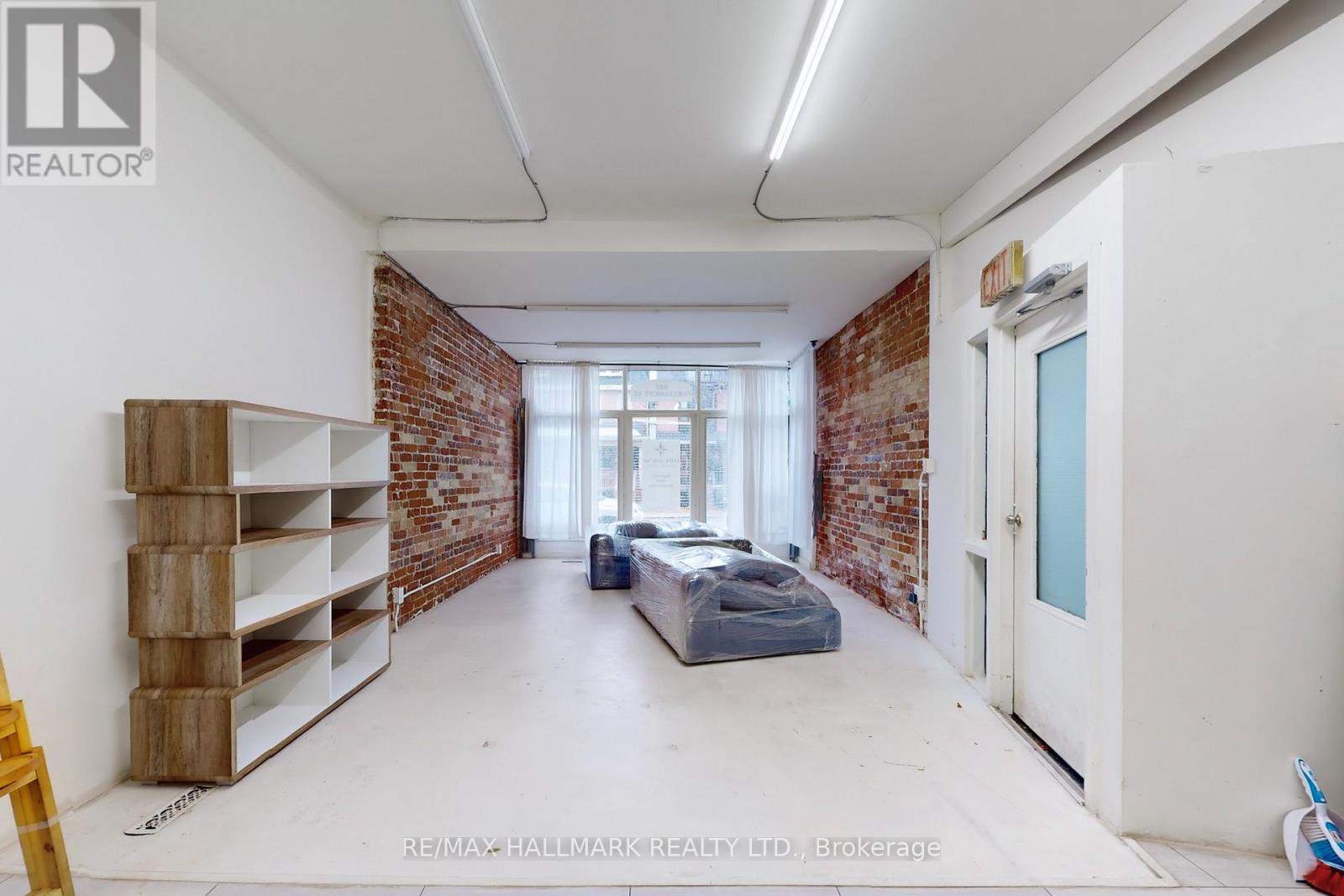 557 Parliament Street, Toronto, Ontario  M4X 1P7 - Photo 13 - C12549068