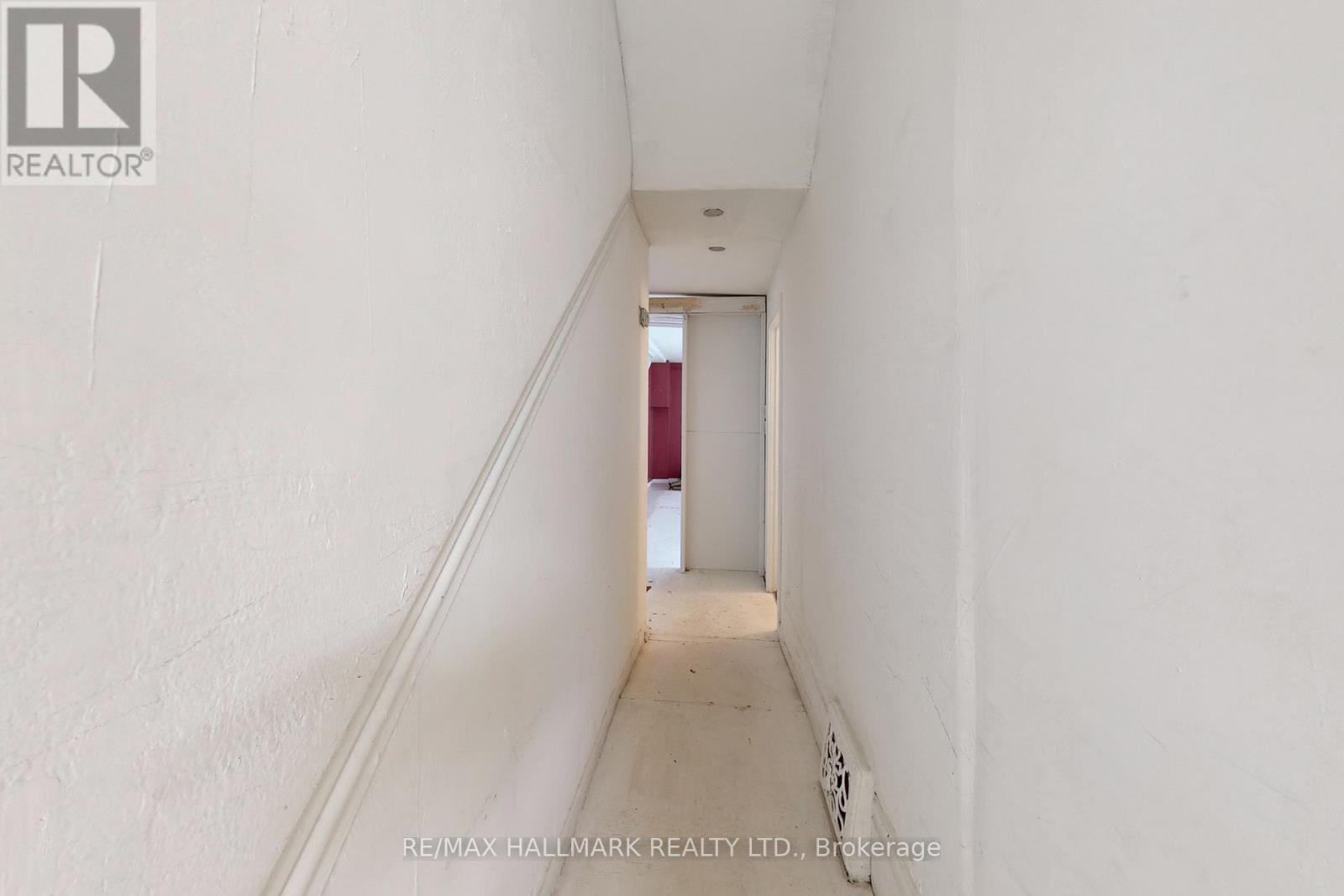 557 Parliament Street, Toronto, Ontario  M4X 1P7 - Photo 14 - C12549068