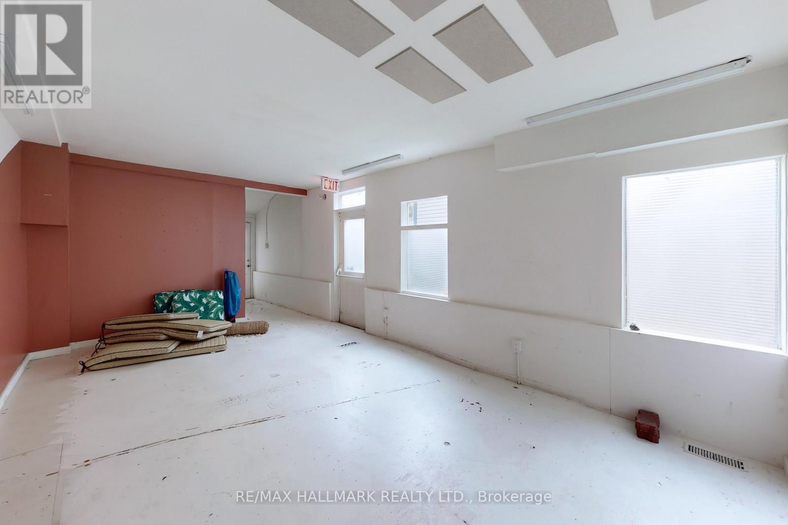 557 Parliament Street, Toronto, Ontario  M4X 1P7 - Photo 15 - C12549068