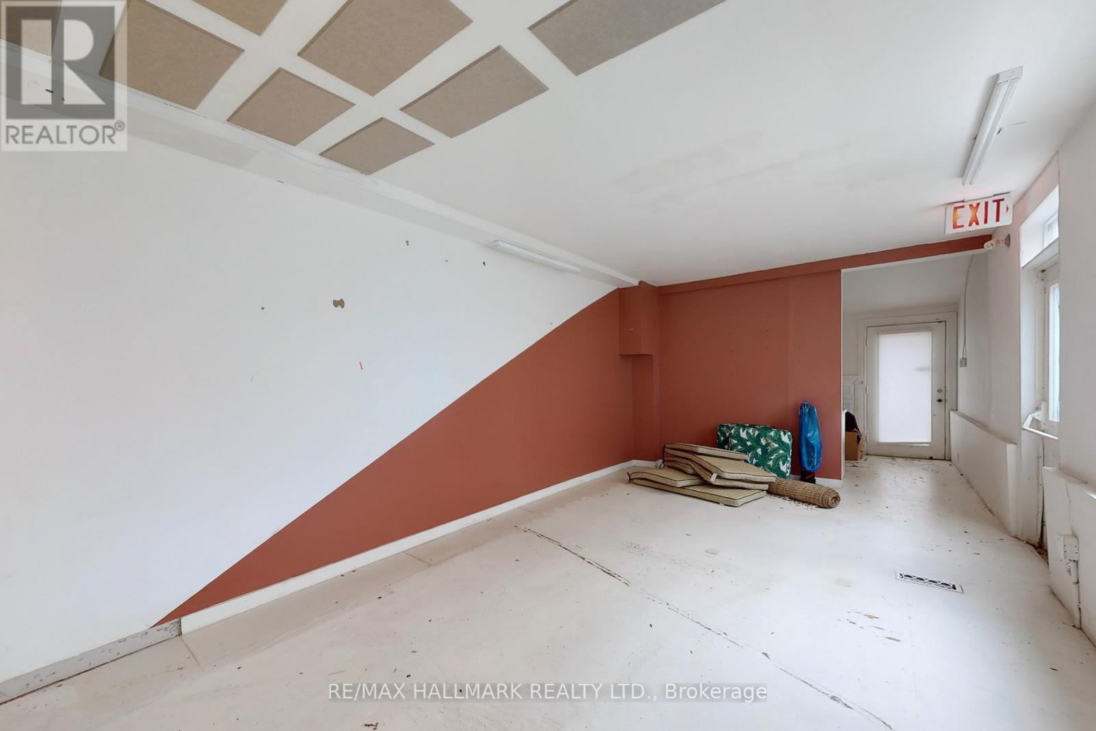 557 Parliament Street, Toronto, Ontario  M4X 1P7 - Photo 16 - C12549068