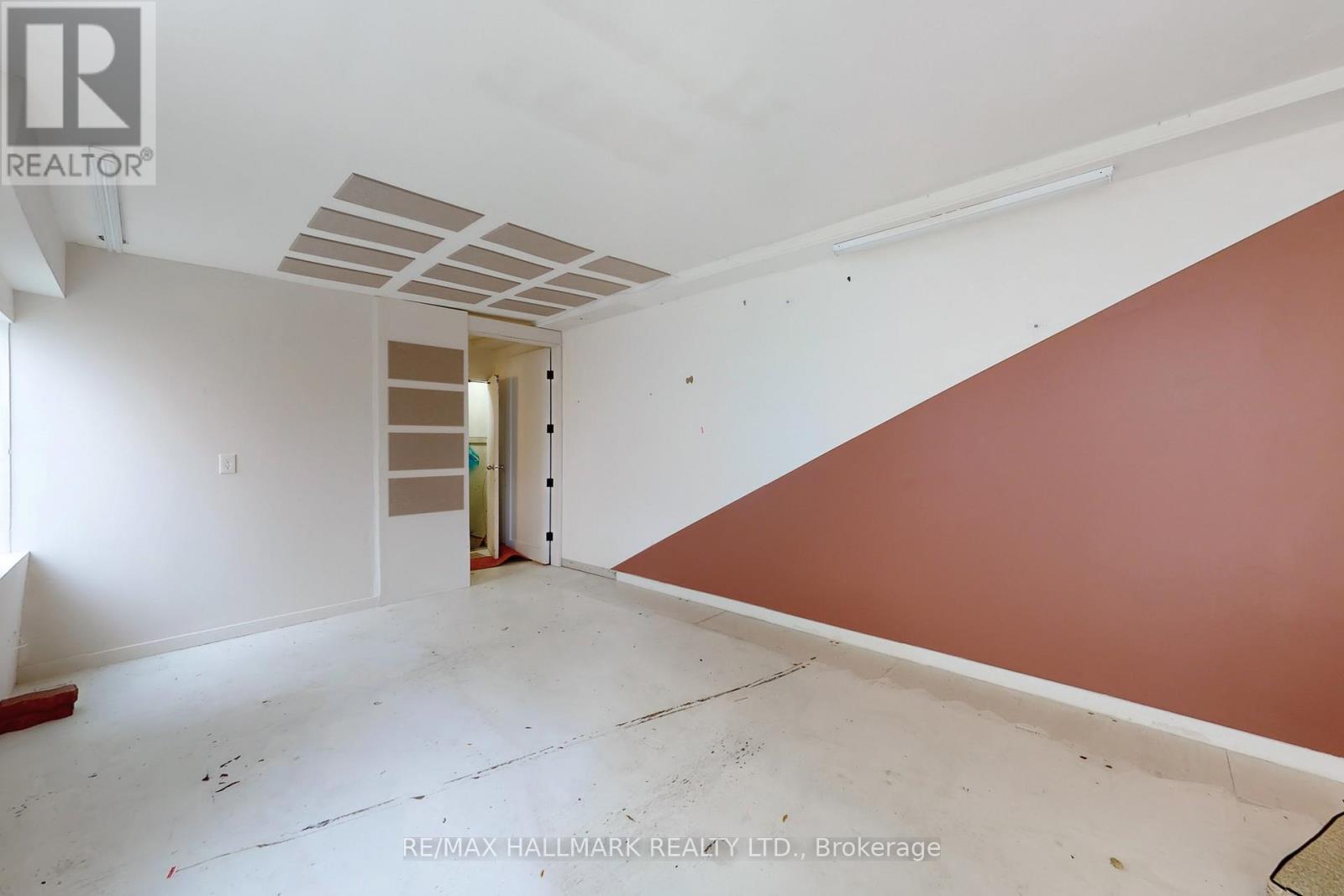 557 Parliament Street, Toronto, Ontario  M4X 1P7 - Photo 17 - C12549068