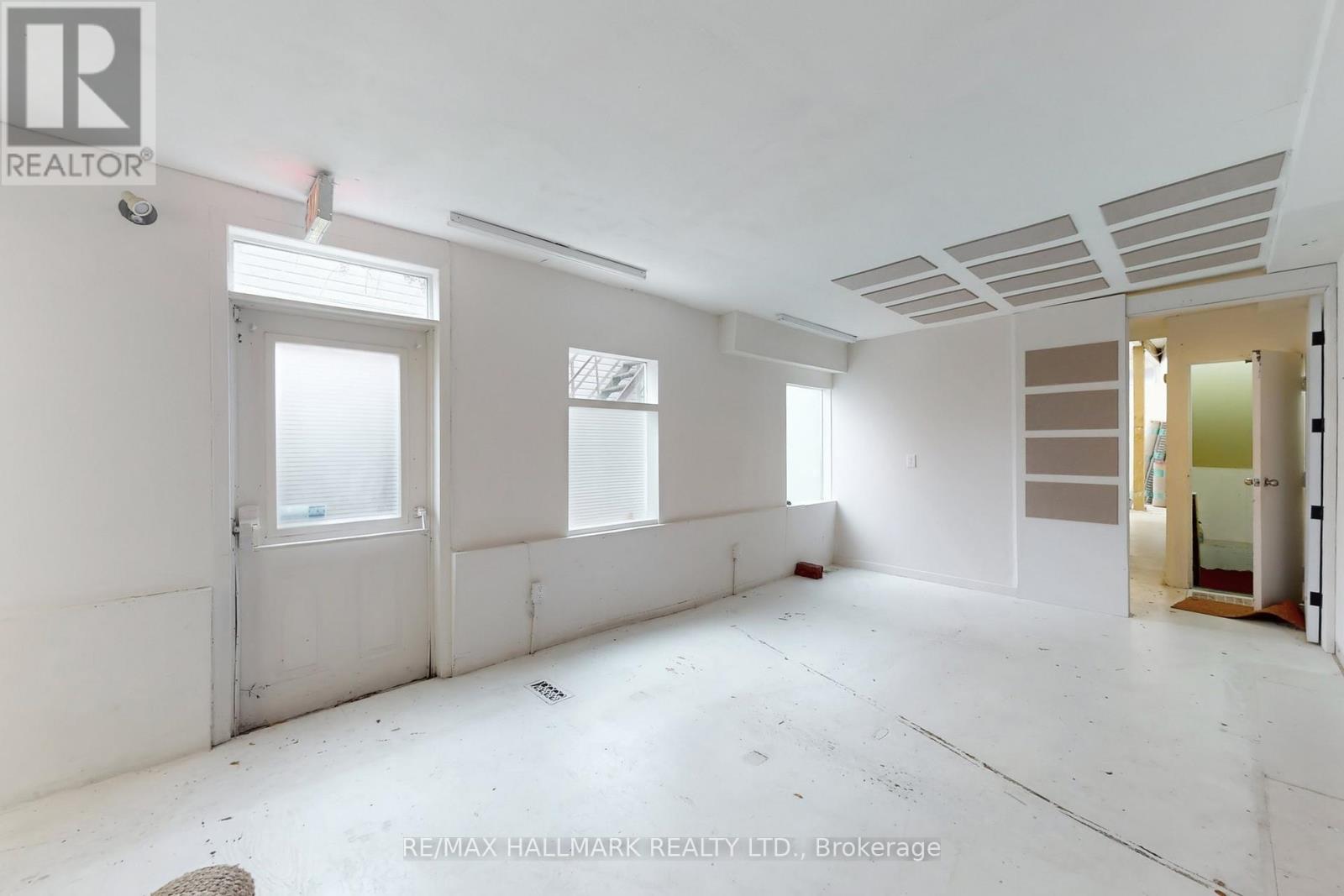 557 Parliament Street, Toronto, Ontario  M4X 1P7 - Photo 19 - C12549068