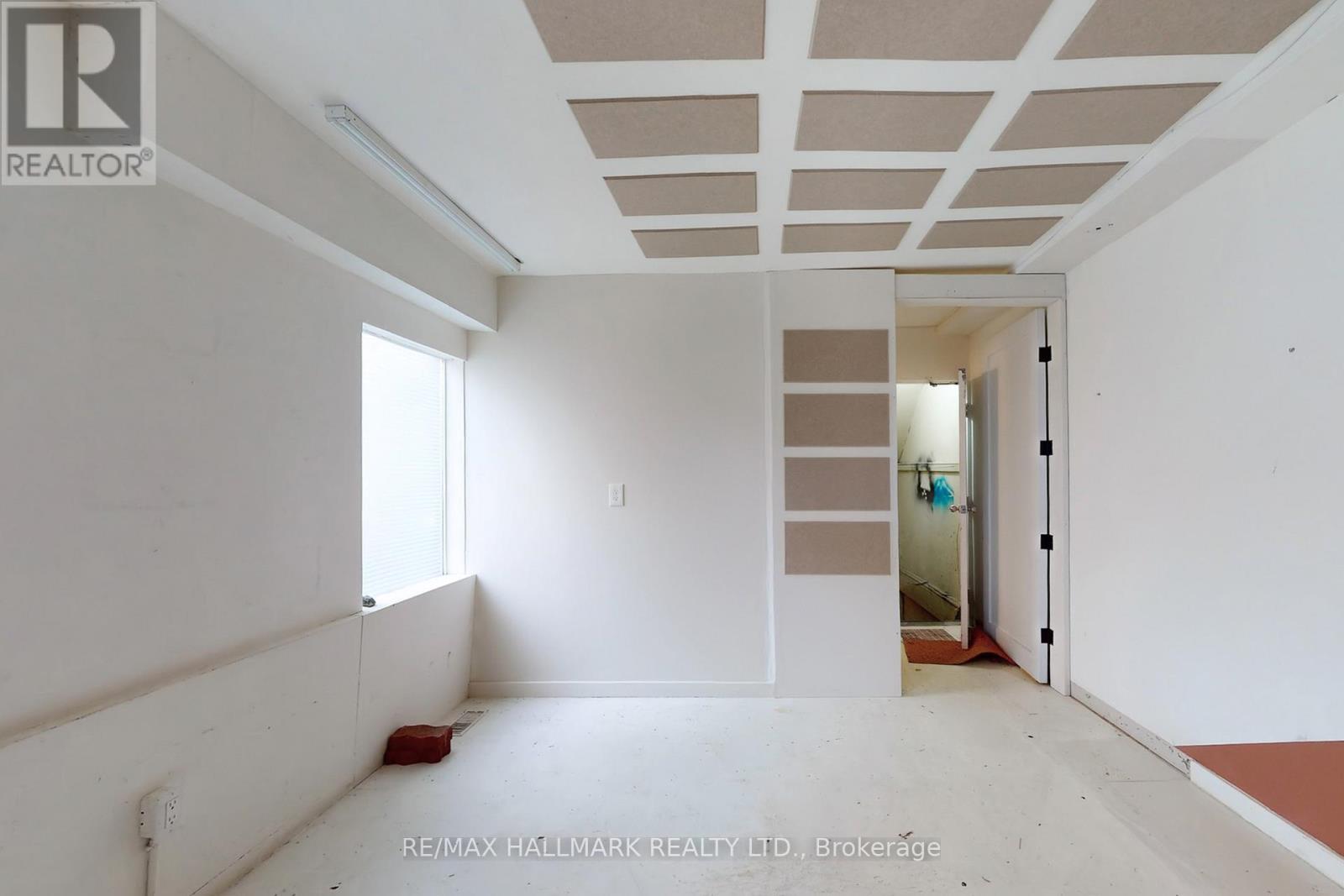 557 Parliament Street, Toronto, Ontario  M4X 1P7 - Photo 20 - C12549068