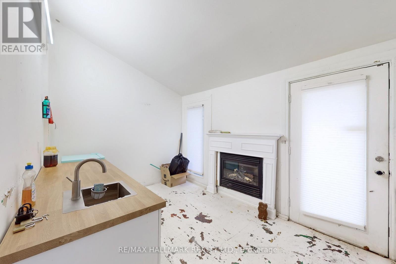 557 Parliament Street, Toronto, Ontario  M4X 1P7 - Photo 21 - C12549068