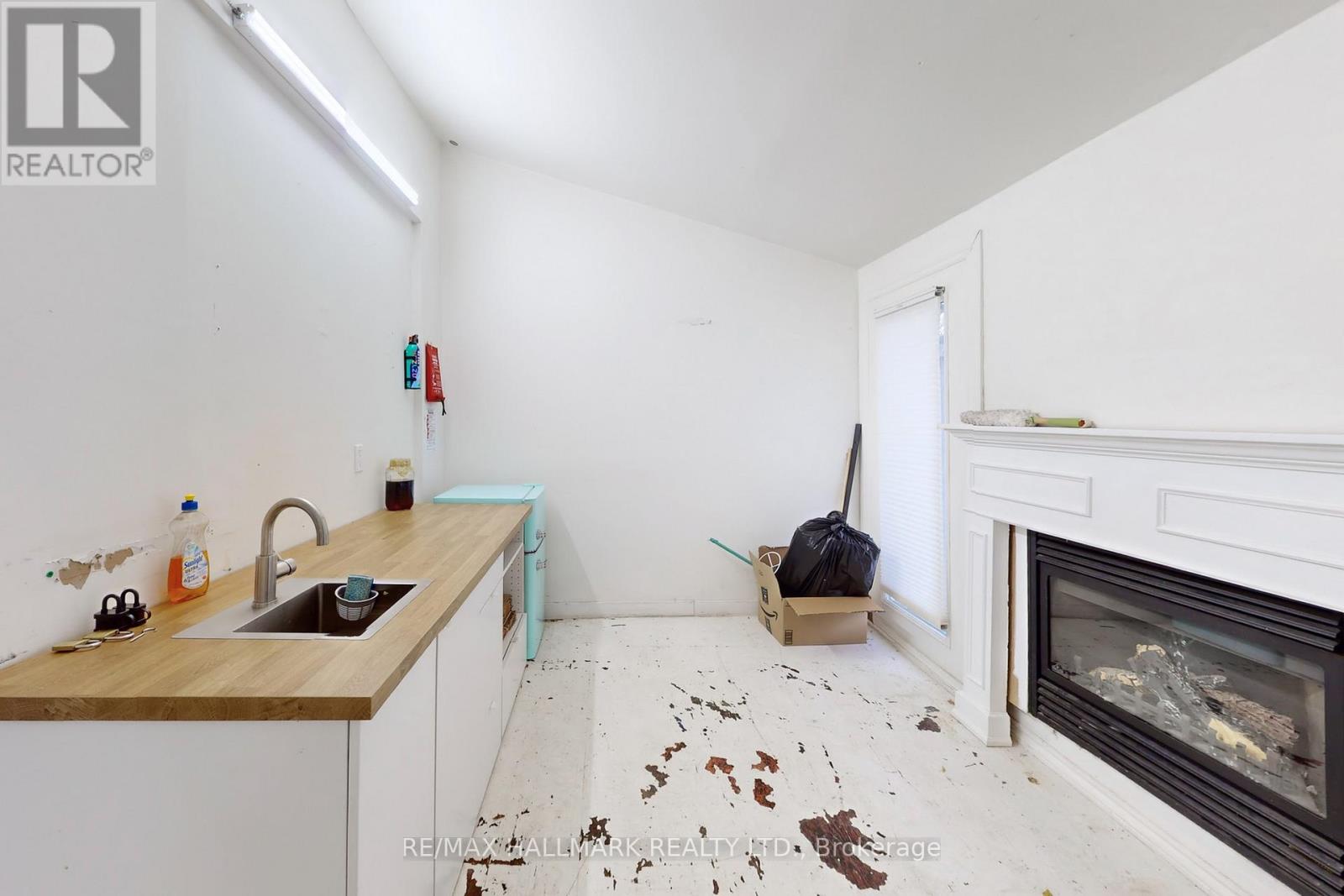 557 Parliament Street, Toronto, Ontario  M4X 1P7 - Photo 22 - C12549068