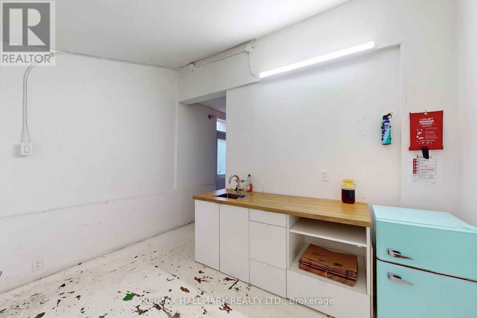 557 Parliament Street, Toronto, Ontario  M4X 1P7 - Photo 23 - C12549068