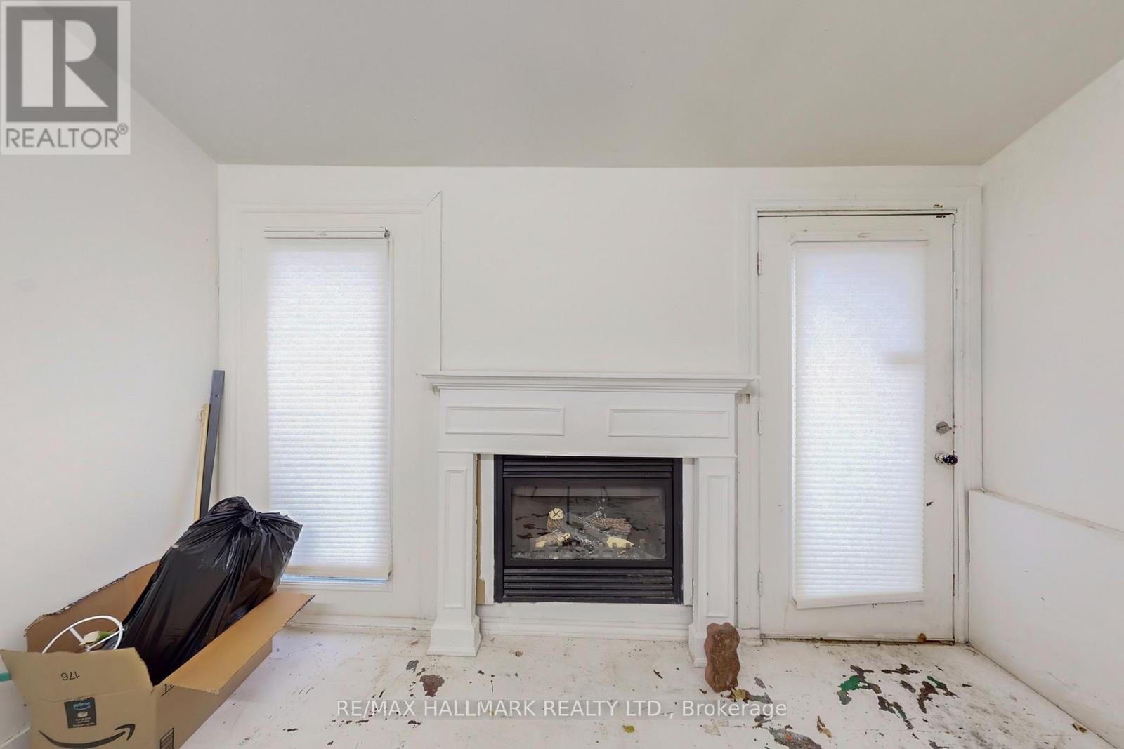 557 Parliament Street, Toronto, Ontario  M4X 1P7 - Photo 24 - C12549068