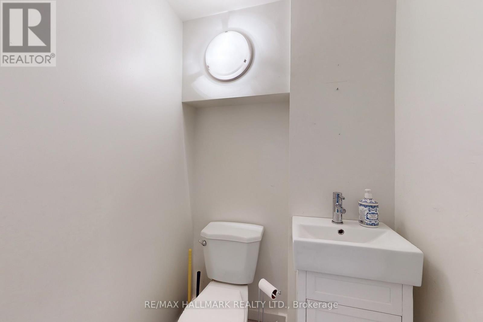 557 Parliament Street, Toronto, Ontario  M4X 1P7 - Photo 25 - C12549068