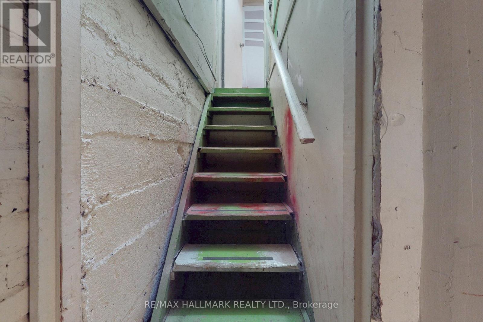 557 Parliament Street, Toronto, Ontario  M4X 1P7 - Photo 26 - C12549068