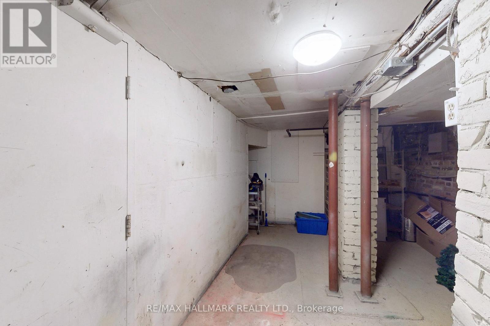 557 Parliament Street, Toronto, Ontario  M4X 1P7 - Photo 27 - C12549068