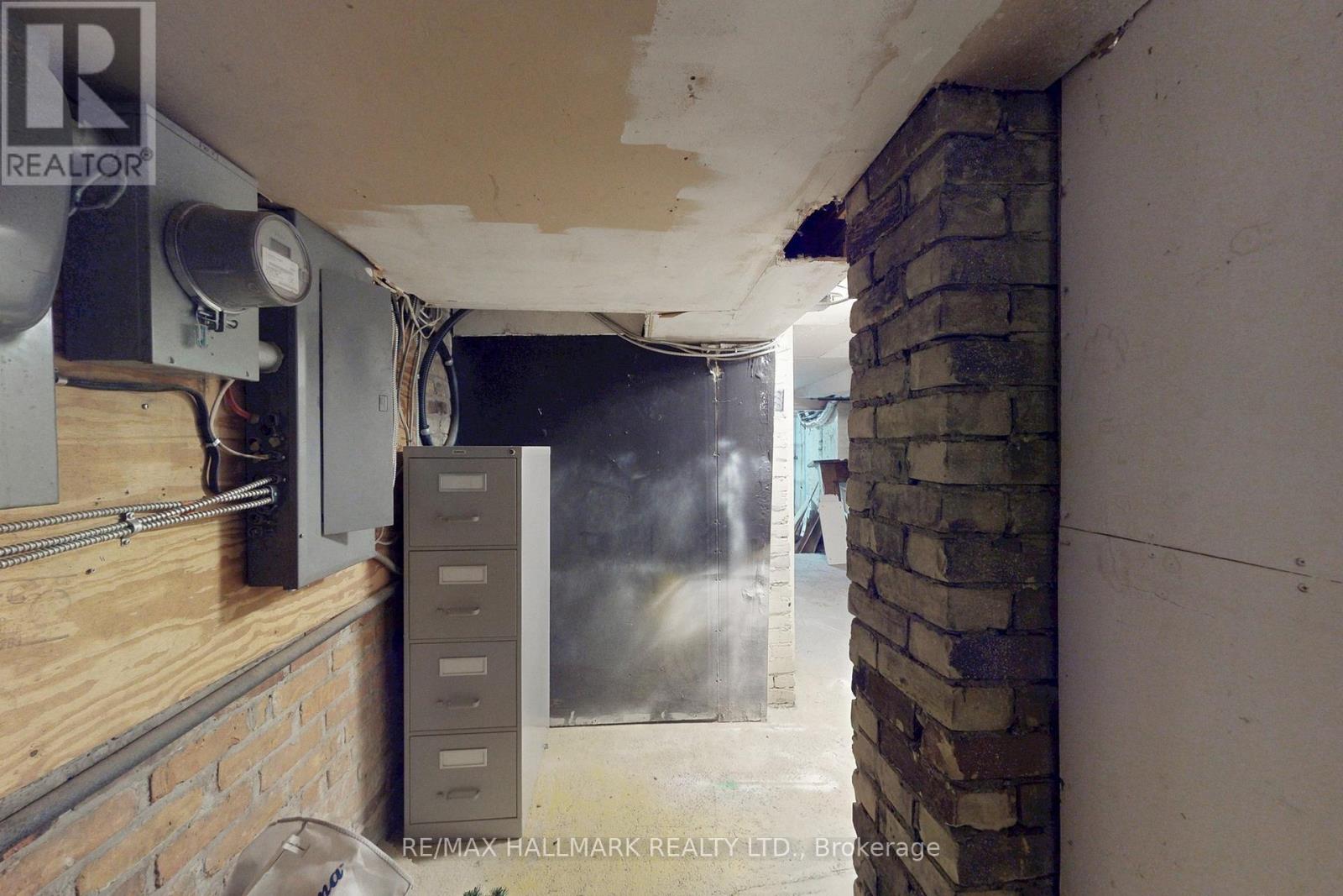 557 Parliament Street, Toronto, Ontario  M4X 1P7 - Photo 28 - C12549068