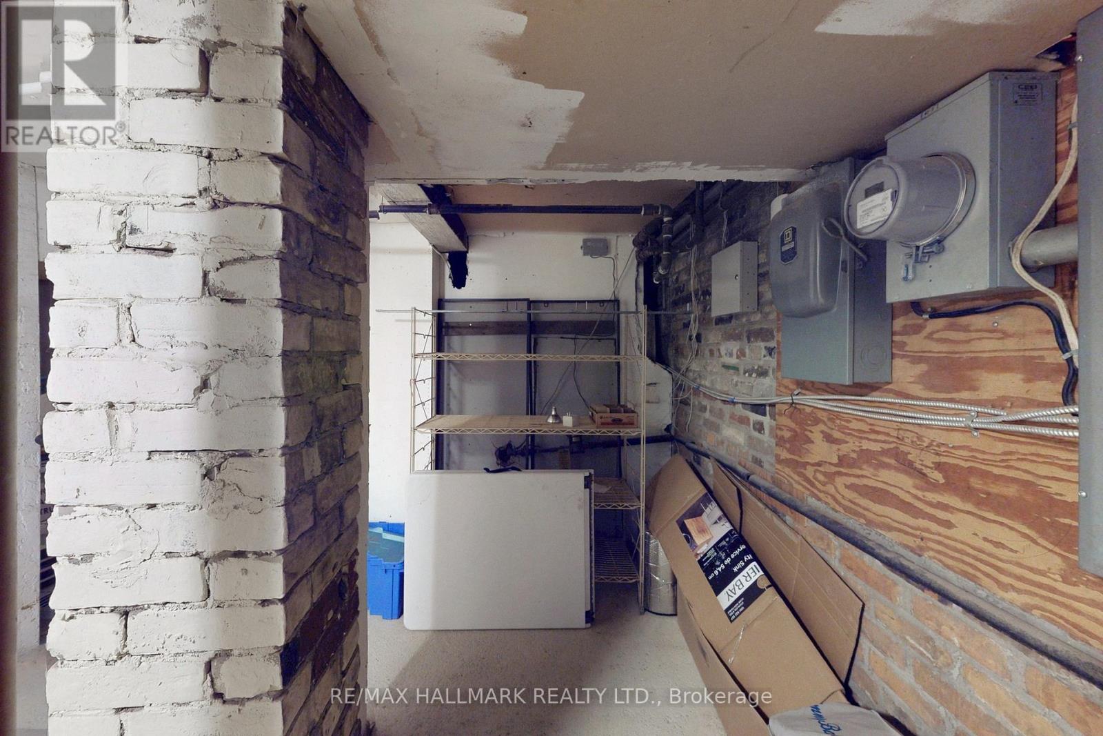 557 Parliament Street, Toronto, Ontario  M4X 1P7 - Photo 29 - C12549068