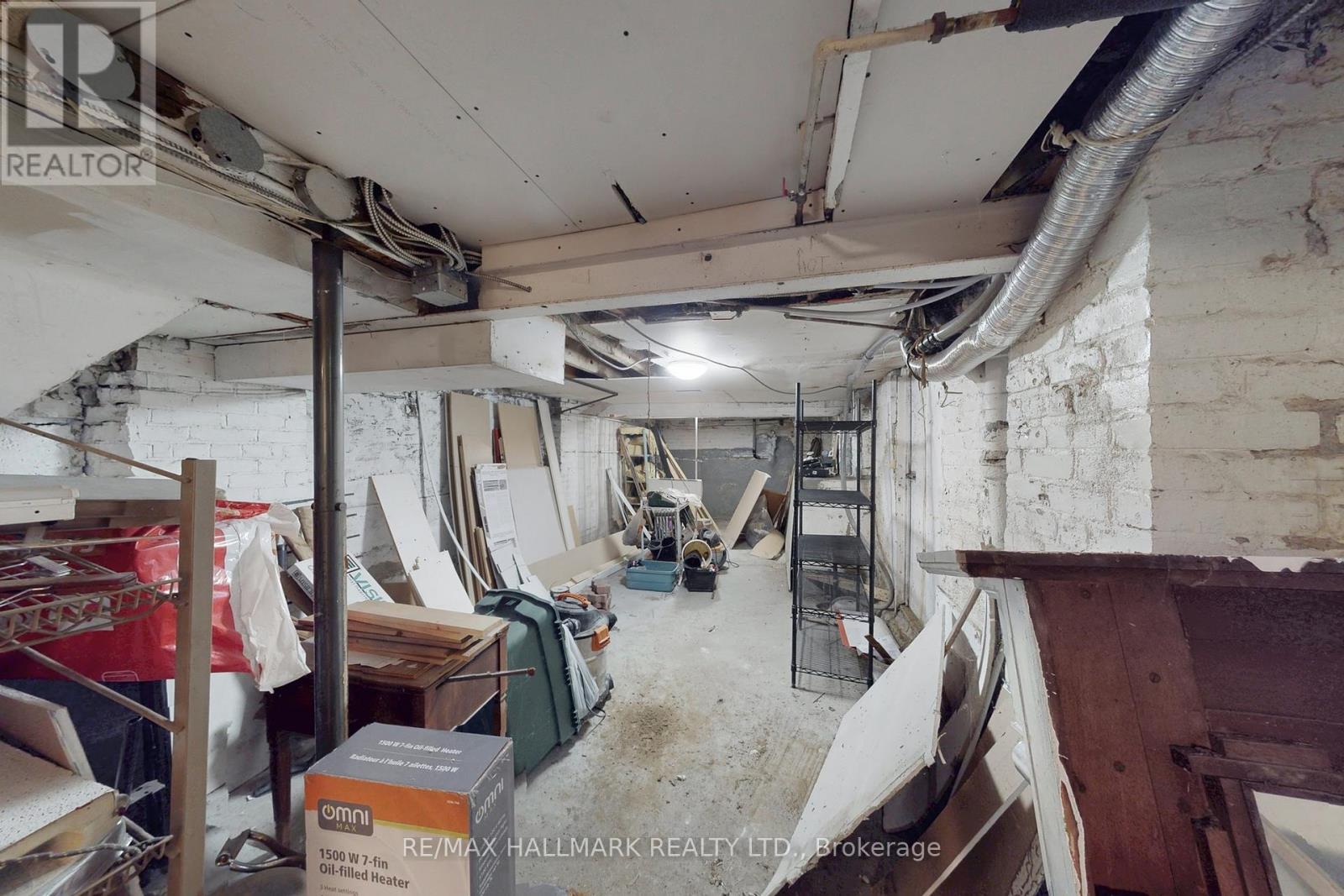 557 Parliament Street, Toronto, Ontario  M4X 1P7 - Photo 31 - C12549068