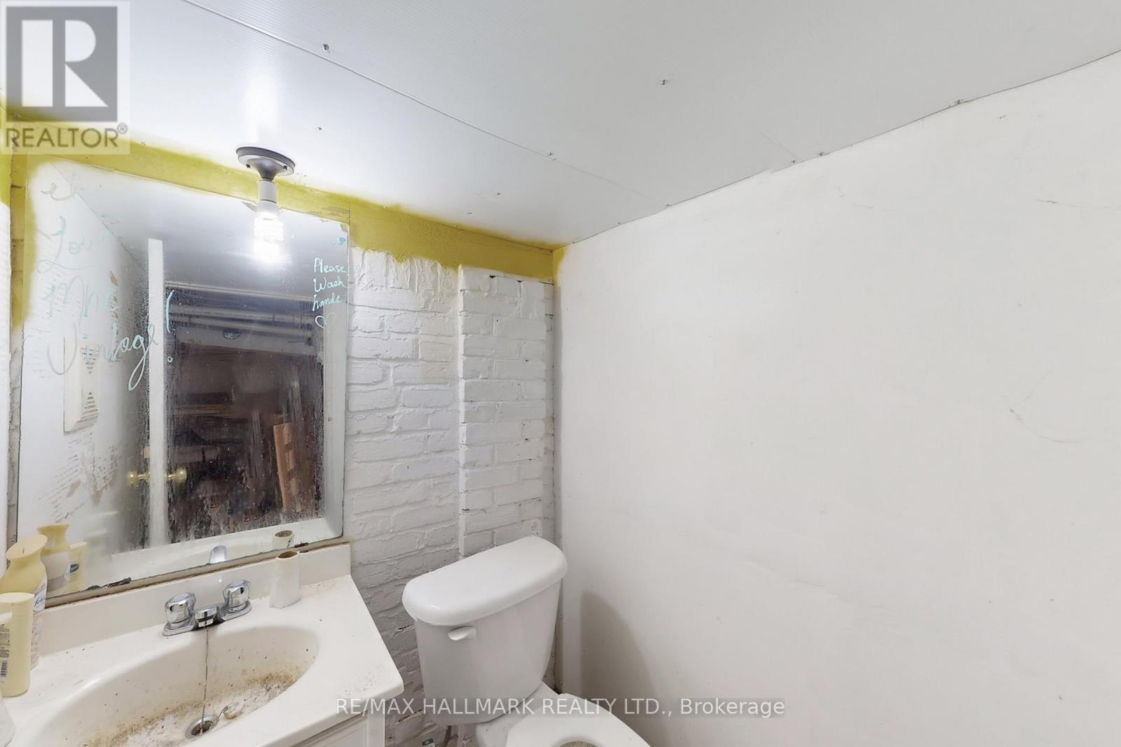 557 Parliament Street, Toronto, Ontario  M4X 1P7 - Photo 34 - C12549068