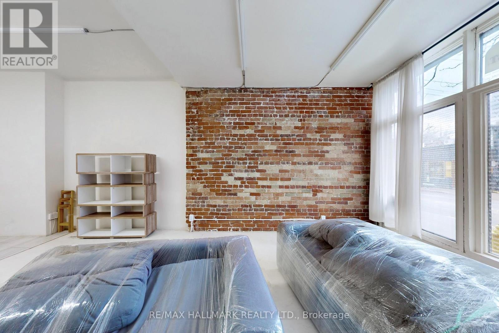 557 Parliament Street, Toronto, Ontario  M4X 1P7 - Photo 6 - C12549068