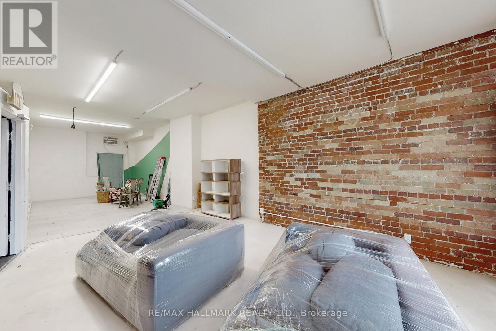 557 Parliament Street, Toronto, Ontario  M4X 1P7 - Photo 7 - C12549068