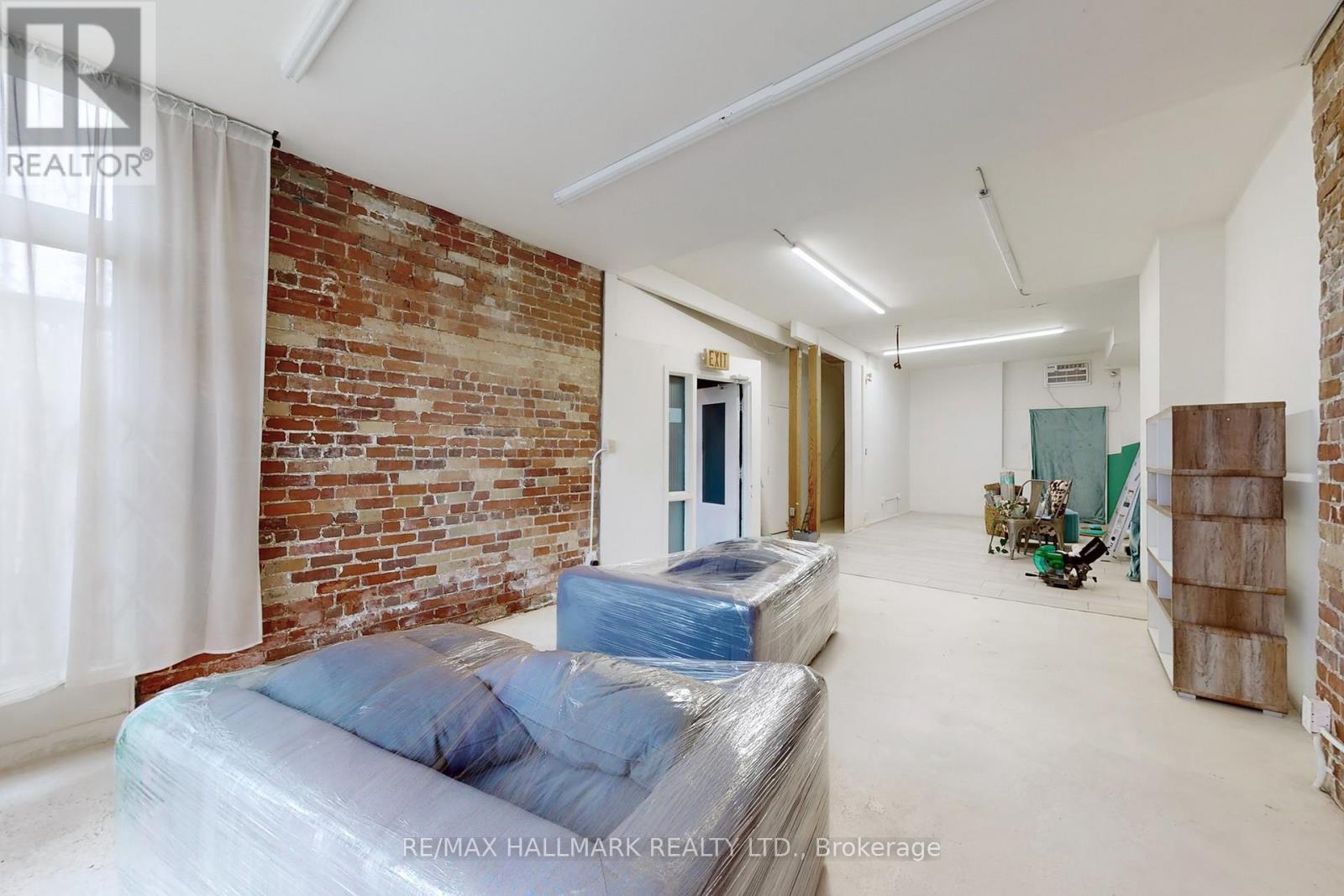 557 Parliament Street, Toronto, Ontario  M4X 1P7 - Photo 8 - C12549068